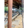 2003 Wood-Mizer LT300 Band Mill Thin Kerf